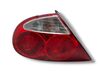 Lampa tylna XR8313405AG