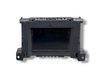 Monitor / wyświetlacz / ekran 13301077