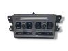 Panel klimatyzacji CX2318C858DD