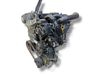 Engine ASDA