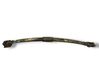 Front leaf spring 