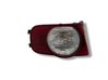 Lampa zderzaka tylnego 9681820780