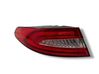 Lampa tylna CX2313405AC