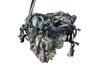 Engine D4162T