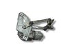 Motor del limpiaparabrisas 9671062380