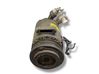 Air conditioning (A/C) compressor (pump) CV6119D629FB