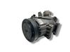 Air conditioning (A/C) compressor (pump) F500JDCCE06