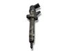Fuel injector 0445110141