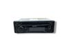 Panel / Radioodtwarzacz CD/DVD/GPS KDCBT51U