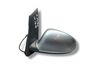 Front door electric wing mirror 13302743