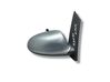 Front door electric wing mirror E1021094