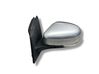Front door electric wing mirror E9034550