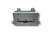 Radio/CD/DVD/GPS head unit 7612634247