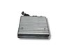 Bluetooth control unit module 13353284