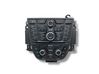 Climate control unit 13346092
