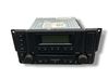 Radio/CD/DVD/GPS head unit 6H5218C815AD