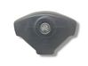 Steering wheel airbag 8200676904D