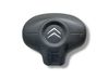 Poduszka powietrzna Airbag kierownicy 96830365ZD