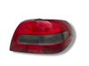 Rear/tail lights PPT40