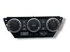 Climate control unit 6H5219E900BB