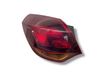 Rear/tail lights 13306459