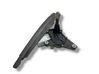 Rear window wiper motor W000004040