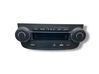 Climate control unit 79600SWYE4