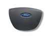 Steering wheel airbag 8V41R042B85ACW