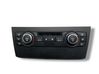 Climate control unit 9147299