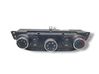 Climate control unit 97250A2000