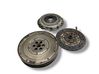 Clutch set kit U3CA