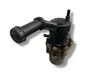 Power steering pump 9681545980