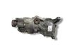 Tylny mechanizm różnicowy 9V4N4N053AD