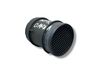 Oro srauto matuoklis 0281002618