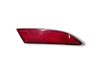 Rear tail light reflector BM51515B0A