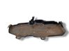 Fuel tank bottom protection 