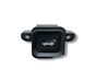 Tailgate opening switch AE1202
