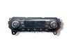 Climate control unit BM5T18C612CL