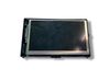 Screen/display/small screen 1ME000106