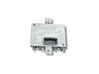 GPS navigation control unit/module 281139717