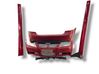 Complete body kit MPERFOMANCE