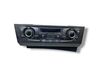 Climate control unit 8T2820043AF