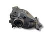 Rear differential 7552527