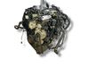 Motor TXDB