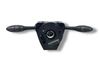 Indicator stalk 3451904