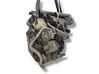 Moteur 204D3