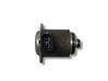 other engine part 0231252