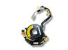 Muelle espiral del airbag (Anillo SRS) 83111XA05A
