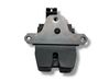 Tailgate/trunk/boot lock/catch/latch 8M51R442A66DA