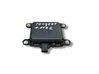 Sensor de radar Distronic 9673046780